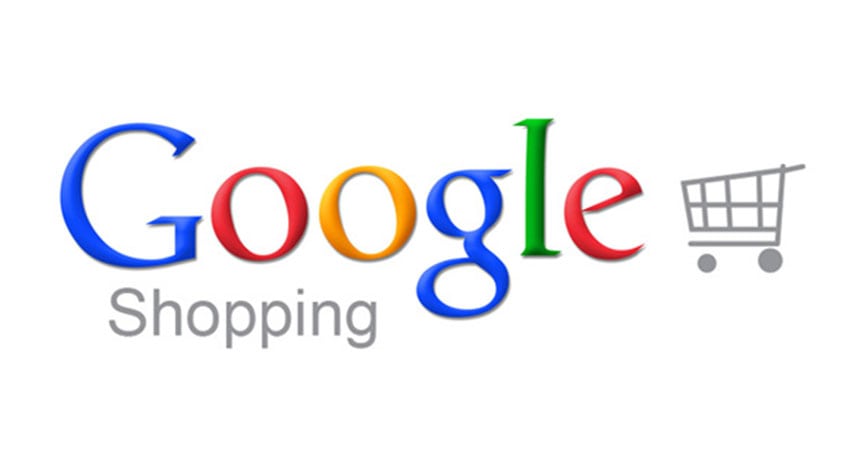 Google Shopping Free