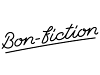 bon