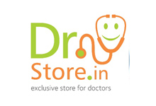 dr