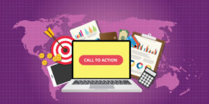 call-to-action