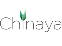 chinaya