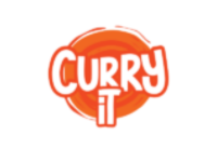 curry