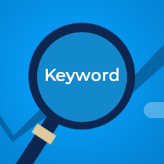 Keyword Research