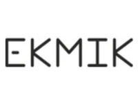 ekmik