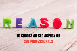 cheap link building services
