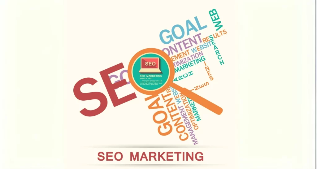 SEO Strategies Tailored for U.S. Fashion Brands