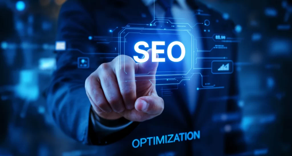 SEO is Essential for Fashion Brands