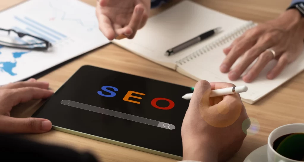 U.S.-Specific SEO Tips for Fashion Brands