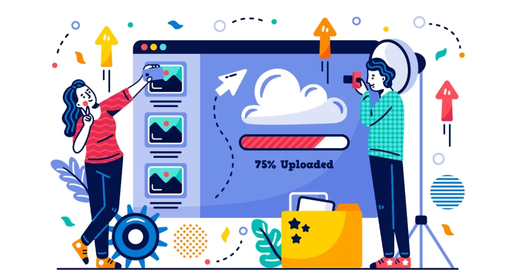 Seamlessly Migrate from WooCommerce to Shopify
