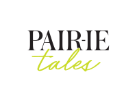 pair-ie tales