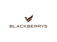 BLACKBERRYS