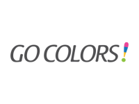 GO COLORS