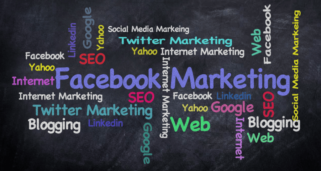 Reasons to Invest in Meta and Instagram Marketing