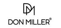 Don Miller