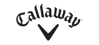 Callaway