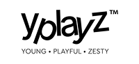 yplayz