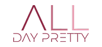 All Day Pretty