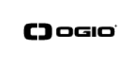 Ogio