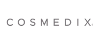 Cosmedix