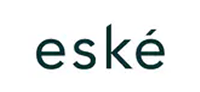 eske