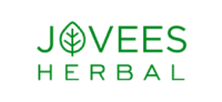 Jovees Herbal