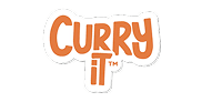 CurryIt