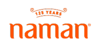 Naman