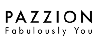 Pazzion