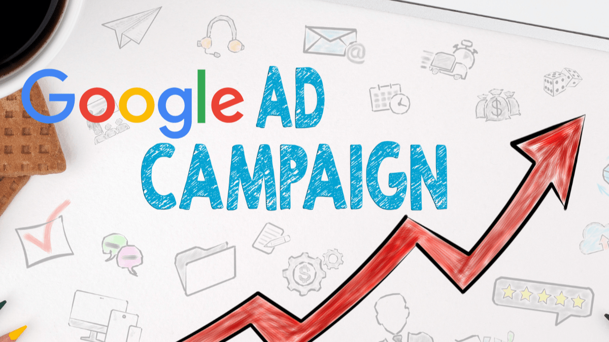 9 Reasons Why Your Campaign Isn’t Converting?

