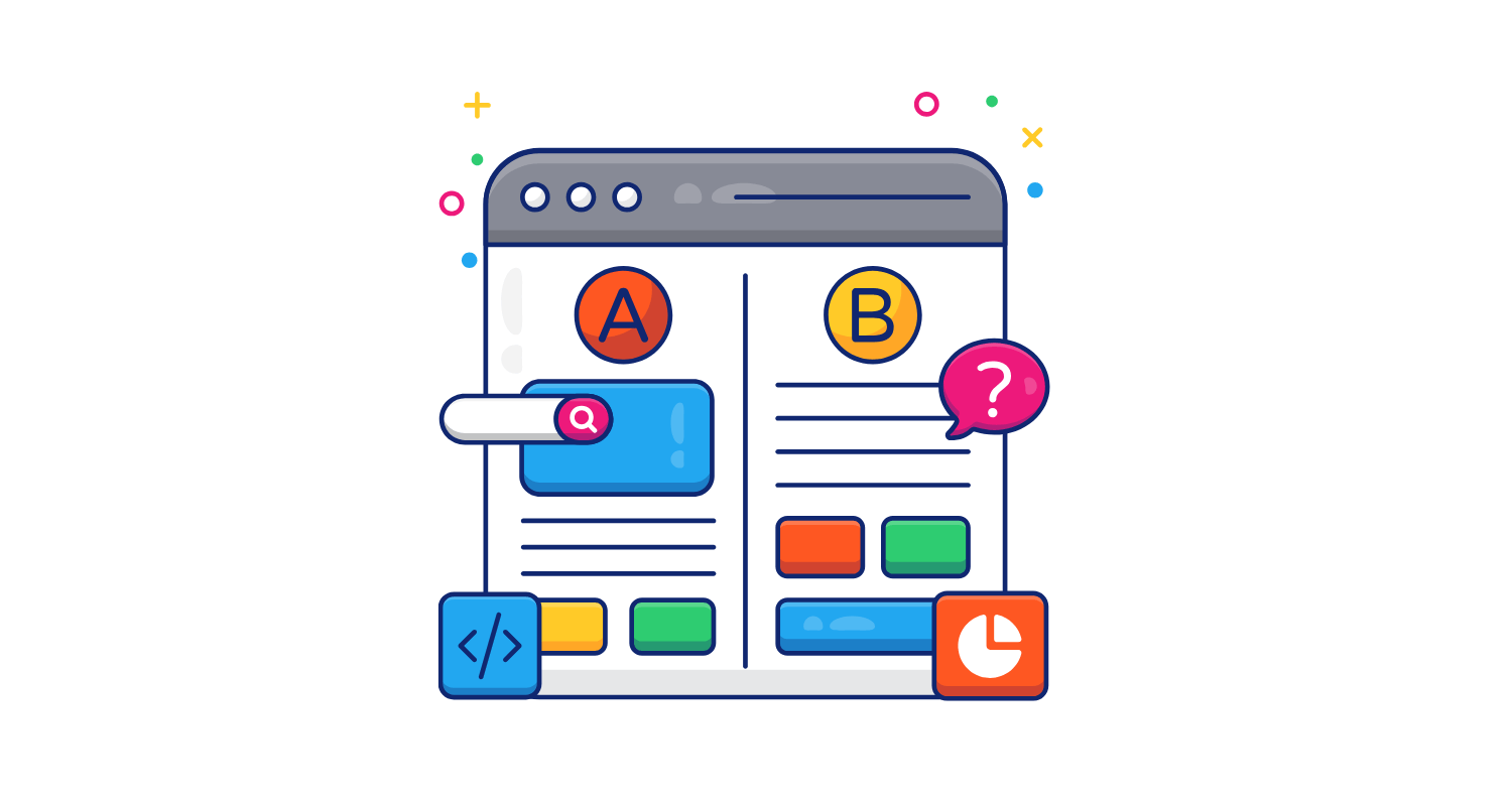 Not Testing Ad Variations