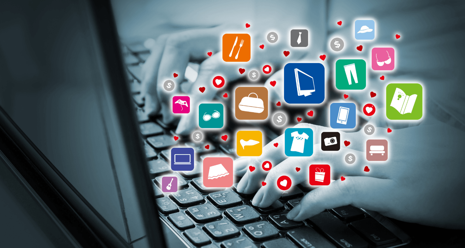 Poor Shopping Ads Optimization