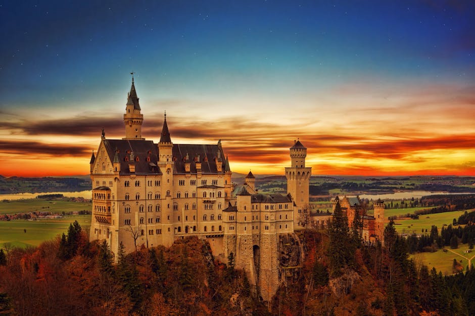 Germany image