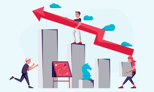 Consistent Results Consistent Results