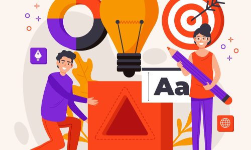 Smart Anchor Text Strategy Smart Anchor Text Strategy