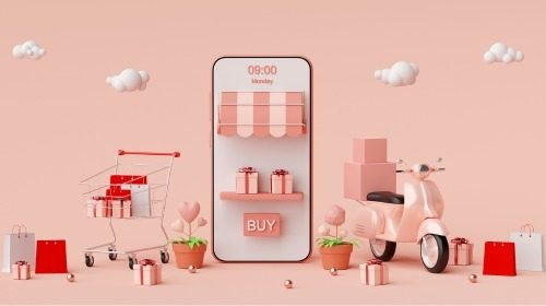 WhatsApp Image 2025-04-25 at 19.01.20_3b6dbc21