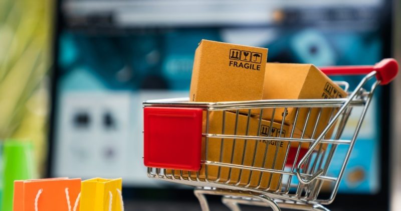 WhatsApp Image 2025-04-25 at 19.13.10_48a26627