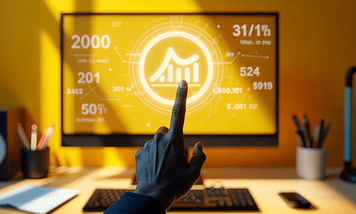 freepik__retouch__45144 1