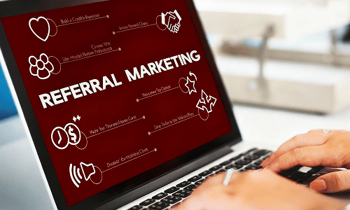 freepik__retouch__45144 1