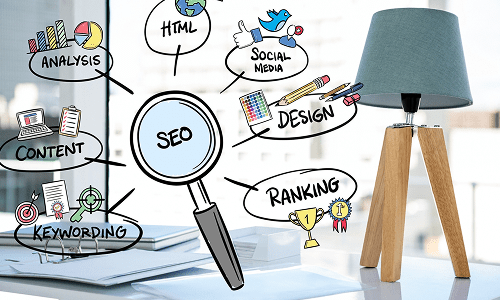 freepik__retouch__45144 2