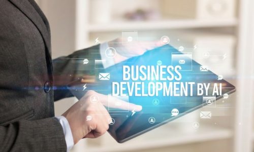 freepik__retouch__51436