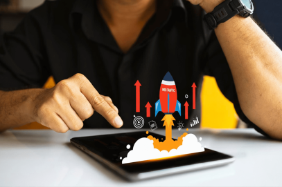 freepik__talk__74111 1 freepik__talk__74111 1