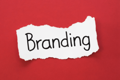 freepik__talk__74969 1 freepik__talk__74969 1