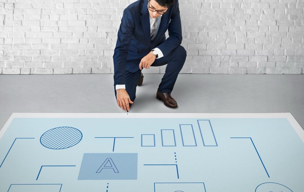 image 2 (curious about ...)