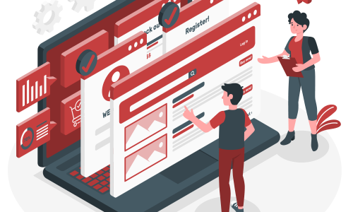 relevant websites relevant websites